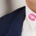affaere kiss mark