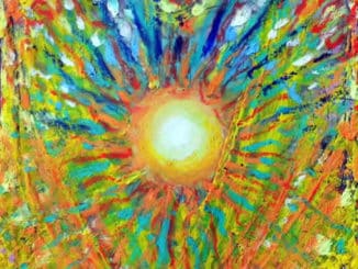 siri-trost-2-unter-Mitwirkung-des-Erzengels-Luziel