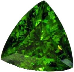 Edelsteine Heilsteine 08 Peridot Sabine Kohlhepp