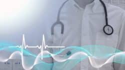 Werden wir den Tod für besiegen doctor