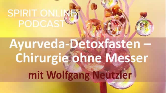 podcast detox fasten neutzler 24-02-22