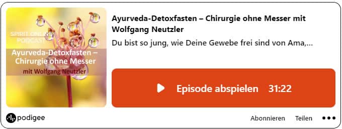 podcast detox fasten neutzler 24-02-22