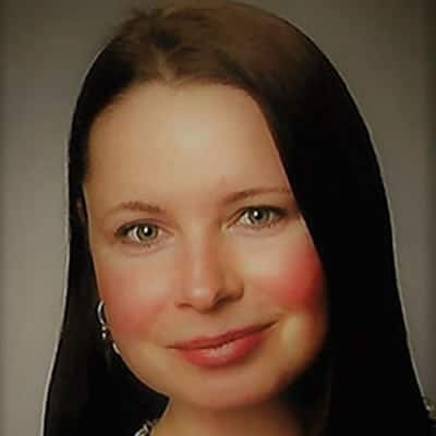 Sind wir alle hellsichtig? Podcast mit Dr. Jana Stapel