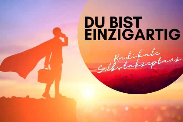 Sebastian Lichtenberg Solarplexus-Chakra Selbstakzeptanz Scham