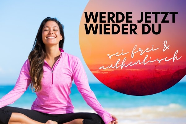 Sebastian Lichtenberg Wurzelchakra Vertrauen frei authentisch