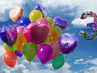 maerz ballons luft freude