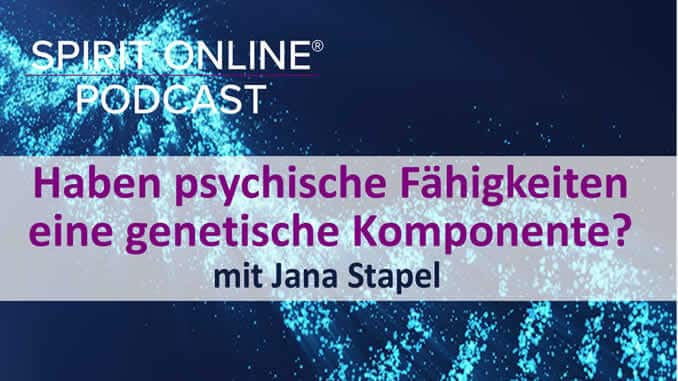 podcast-psychische-Faehigkeiten-jana-Stapel-24-03-2022