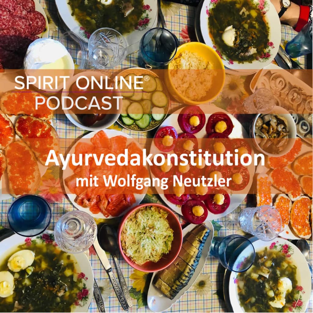 POD Ayurveda Konstitution wolfgang neutzler 26-05-2022