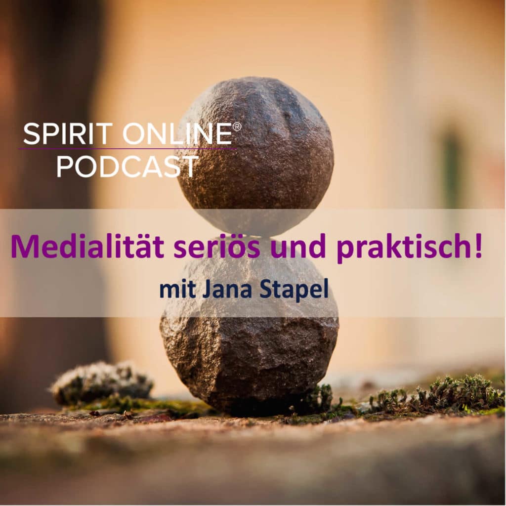 serioese Medialitaet jana stapel 12-05-2022