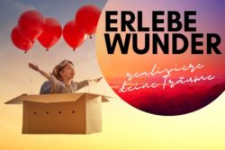 Sebastian Lichtenberg Deutsche Heilerschule Halschakra Wunder erleben