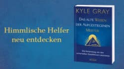 Randomhouse Gray Aufgestiegene Meister