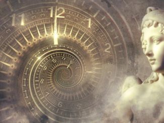 Schall und Rauch Vornamen fantasy