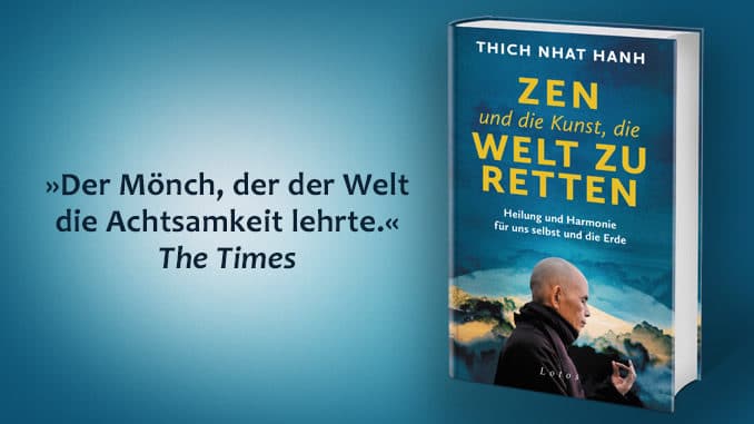 randomhouse Thich Nhat Hanh