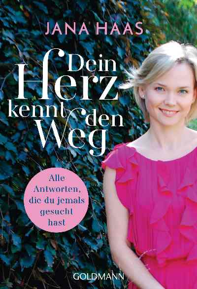 cover jana haas roland ropers