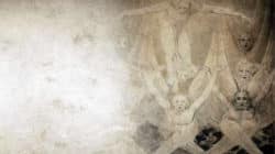AMORC William Blake