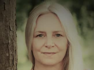 Martina Baum