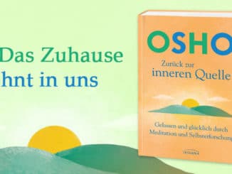 Randomhouse osho