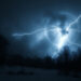 Armageddon