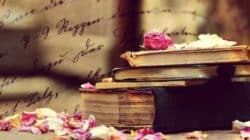 Gnostiker und ihre Lehren buch blaetter book