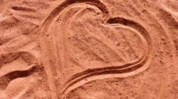 herz sand tracks in the sand