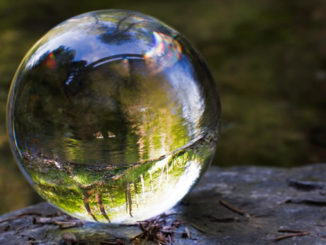 klang der schoepfung kugel