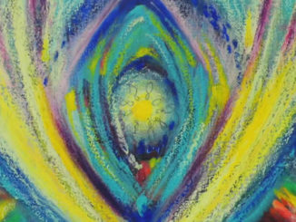 siri trost Schoepferengel Balde Baldar 2021