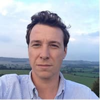 Die zwölf Seelen-Vögel Charlie Corbett Kailash