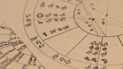 astrologie aszendent