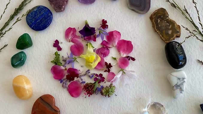 editha wuest edelsteine august 2022