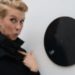 frau biennale
