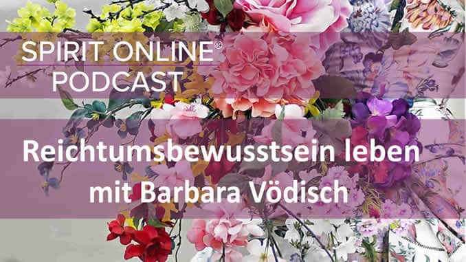 pod fuelle barbara voedisch 04-08-2022