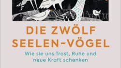 randomhouse seelen voegel corbett