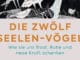 randomhouse seelen voegel corbett