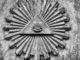symbol