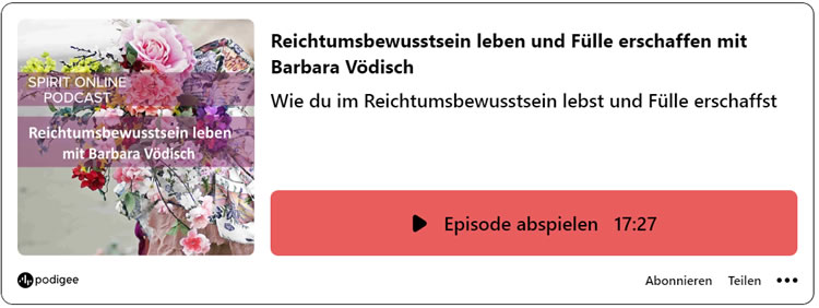 pod fuelle barbara voedisch 04-08-2022