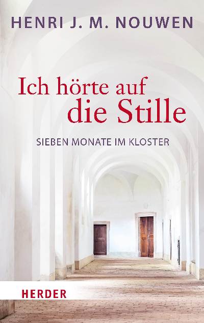 cover ich hoerte auf die stile ropers