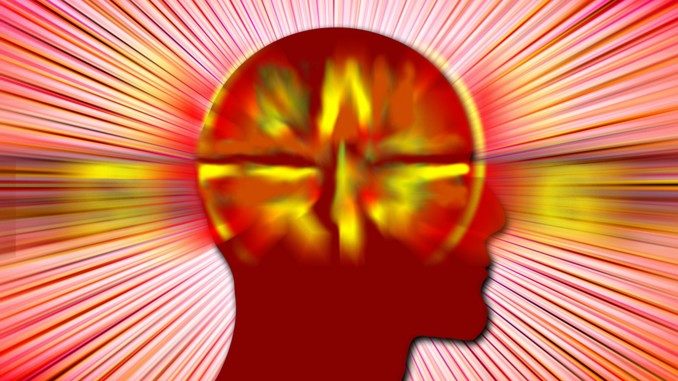 Assoziationen Vornamensdeutung face