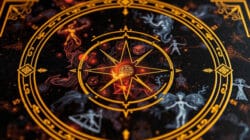 Spirituelle Symbole in Mystik und Alchemie
