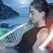 frau natur fantasy scifi