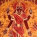 hinduis
