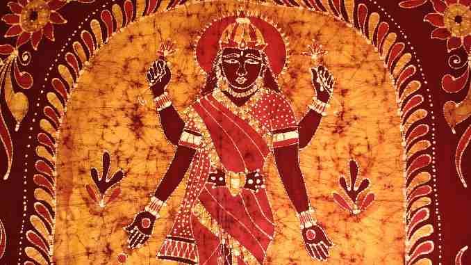 hinduis