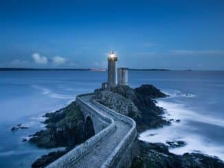 leuchtturm lighthouse