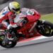 motorrad superbike