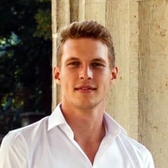 florian koetting neowake