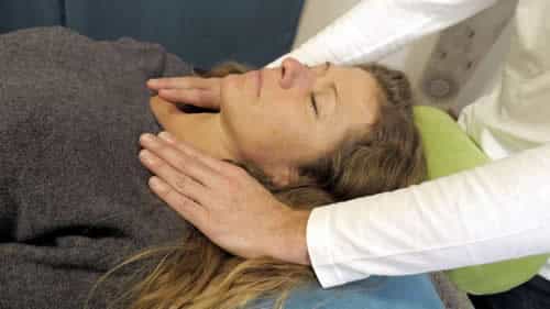 Ramon Pachernegg Hilfegriff