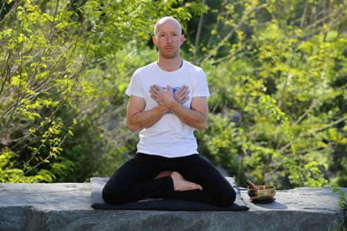 Ramon Pachernegg selbsthilfegriff