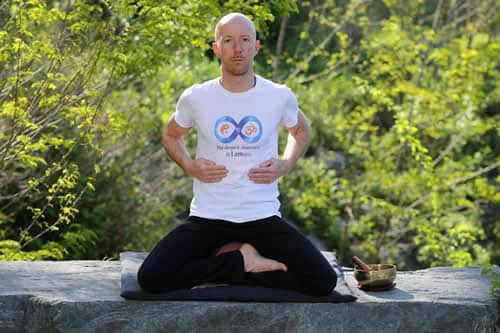 Ramon Pachernegg selbsthilfegriff