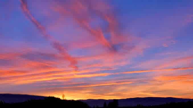 Ramon Pachernegg heilstroemen #3