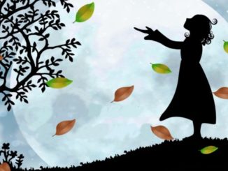 Wünsche wünschen wish