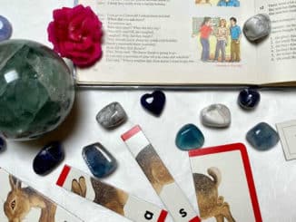 editha wuest fluorit chalcedon